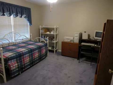 1019 Mossie Smith Rd, Easley, SC 29642 photo 10