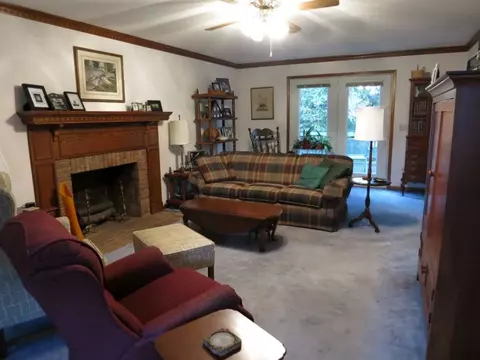 1019 Mossie Smith Rd, Easley, SC 29642 photo 7
