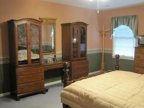 1019 Mossie Smith Rd, Easley, SC 29642 photo 11