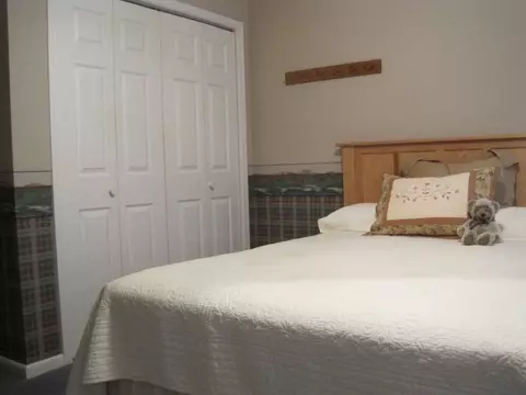 1019 Mossie Smith Rd, Easley, SC 29642 photo 18