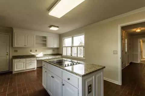 111 Windamere Rd, Easley, SC 29640 photo 21