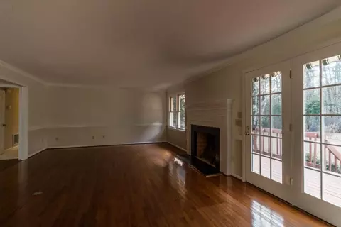 111 Windamere Rd, Easley, SC 29640 photo 16