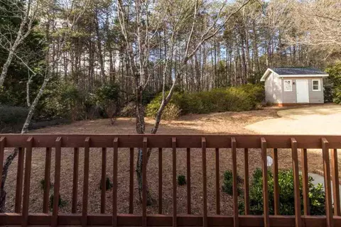 111 Windamere Rd, Easley, SC 29640 photo 7
