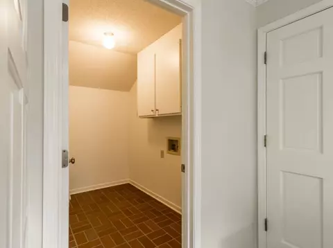 111 Windamere Rd, Easley, SC 29640 photo 22