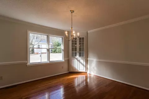 111 Windamere Rd, Easley, SC 29640 photo 18