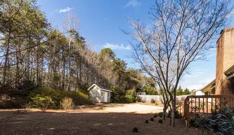 111 Windamere Rd, Easley, SC 29640 photo 10