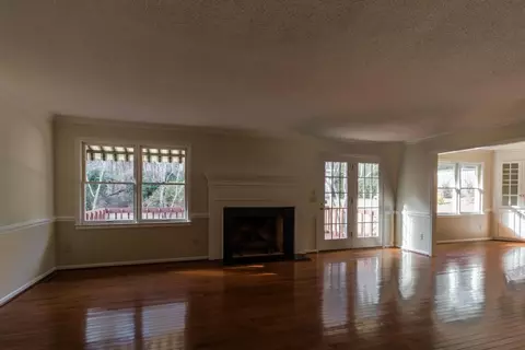111 Windamere Rd, Easley, SC 29640 photo 14