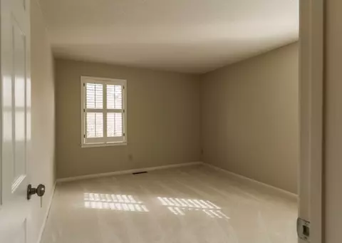 111 Windamere Rd, Easley, SC 29640 photo 31