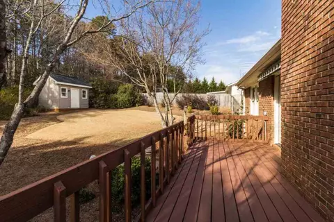 111 Windamere Rd, Easley, SC 29640 photo 6