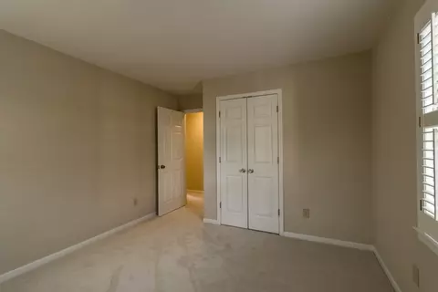 111 Windamere Rd, Easley, SC 29640 photo 28