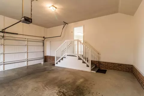 111 Windamere Rd, Easley, SC 29640 photo 24