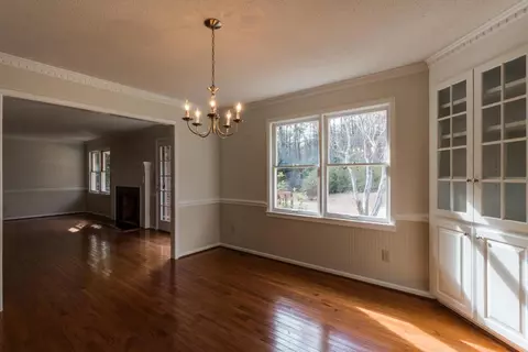 111 Windamere Rd, Easley, SC 29640 photo 3