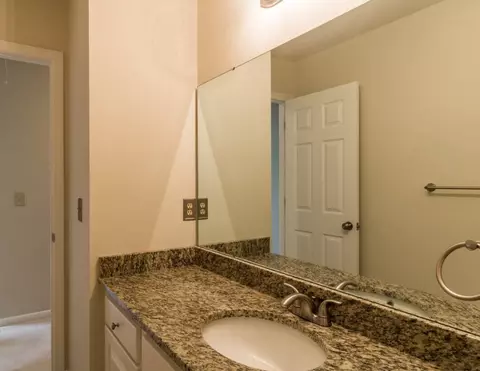 111 Windamere Rd, Easley, SC 29640 photo 30