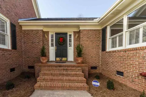 111 Windamere Rd, Easley, SC 29640 photo 4