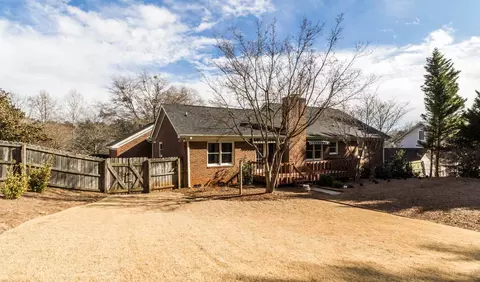 111 Windamere Rd, Easley, SC 29640 photo 11