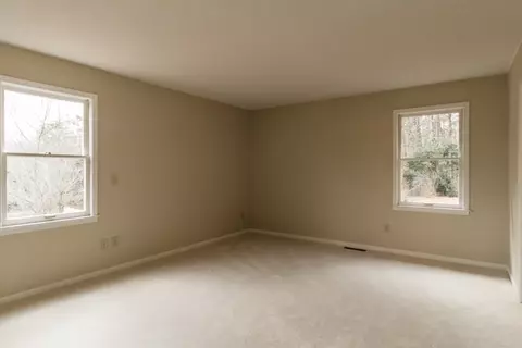 111 Windamere Rd, Easley, SC 29640 photo 34