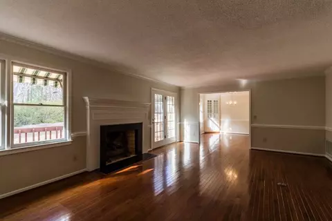 111 Windamere Rd, Easley, SC 29640 photo 15