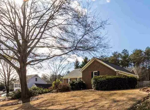 111 Windamere Rd, Easley, SC 29640 photo 1