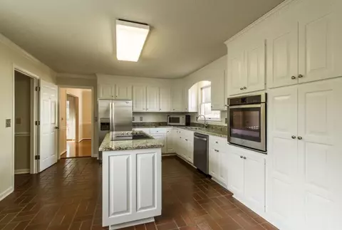 111 Windamere Rd, Easley, SC 29640 photo 20