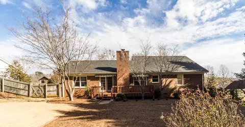 111 Windamere Rd, Easley, SC 29640 photo 9