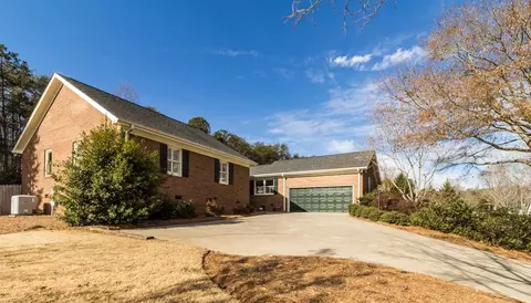 111 Windamere Rd, Easley, SC 29640 photo 5