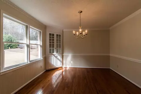 111 Windamere Rd, Easley, SC 29640 photo 17
