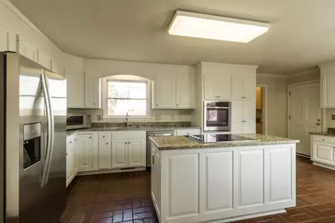 111 Windamere Rd, Easley, SC 29640 photo 2