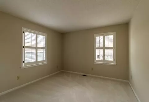 111 Windamere Rd, Easley, SC 29640 photo 26