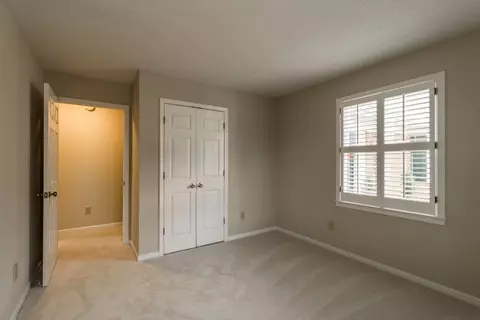 111 Windamere Rd, Easley, SC 29640 photo 27