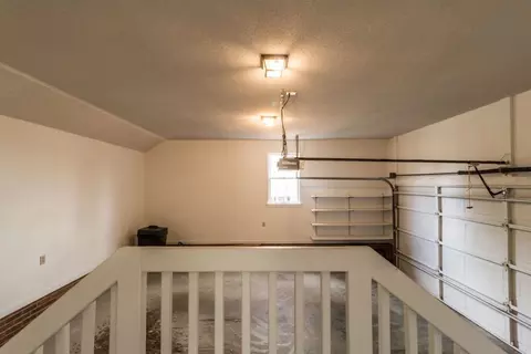 111 Windamere Rd, Easley, SC 29640 photo 23