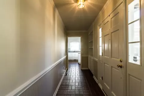 111 Windamere Rd, Easley, SC 29640 photo 12