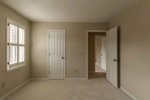 111 Windamere Rd, Easley, SC 29640 photo 33
