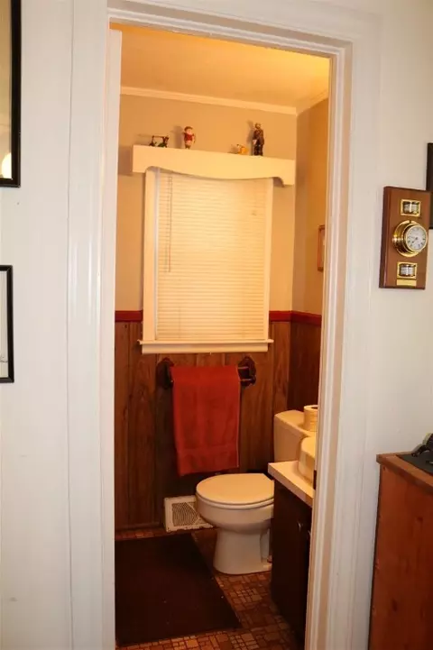 203 Daniel Ave, Seneca, SC 29678 photo 25