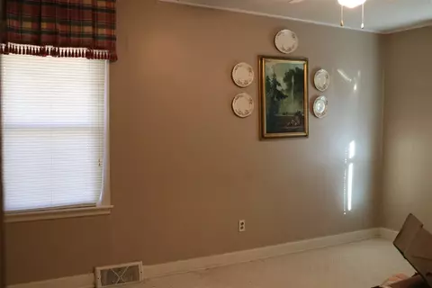 203 Daniel Ave, Seneca, SC 29678 photo 23