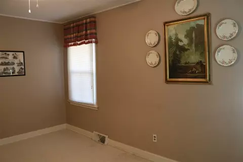 203 Daniel Ave, Seneca, SC 29678 photo 24