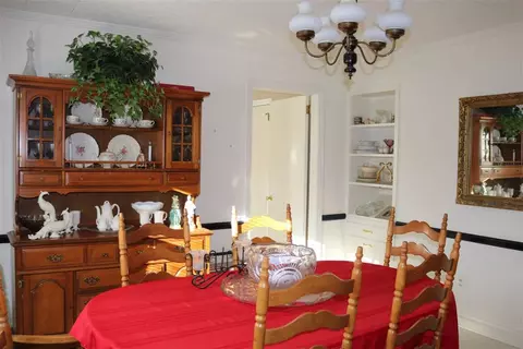 203 Daniel Ave, Seneca, SC 29678 photo 19