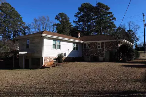 203 Daniel Ave, Seneca, SC 29678 photo 5