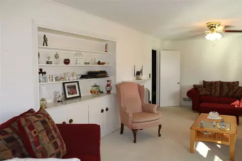 203 Daniel Ave, Seneca, SC 29678 photo 11