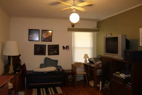 203 Daniel Ave, Seneca, SC 29678 photo 27