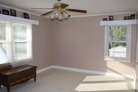 203 Daniel Ave, Seneca, SC 29678 photo 14