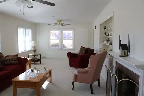 203 Daniel Ave, Seneca, SC 29678 photo 8