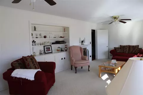 203 Daniel Ave, Seneca, SC 29678 photo 7