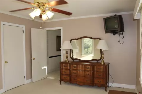 203 Daniel Ave, Seneca, SC 29678 photo 16