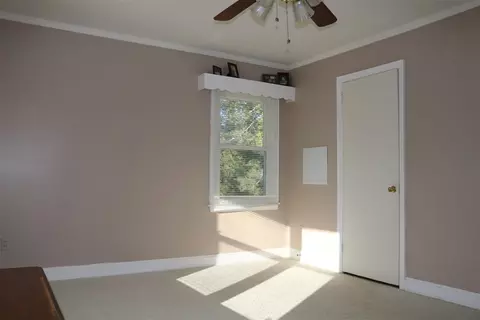 203 Daniel Ave, Seneca, SC 29678 photo 15