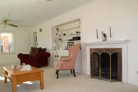 203 Daniel Ave, Seneca, SC 29678 photo 10