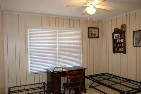 203 Daniel Ave, Seneca, SC 29678 photo 28