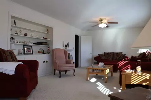 203 Daniel Ave, Seneca, SC 29678 photo 9