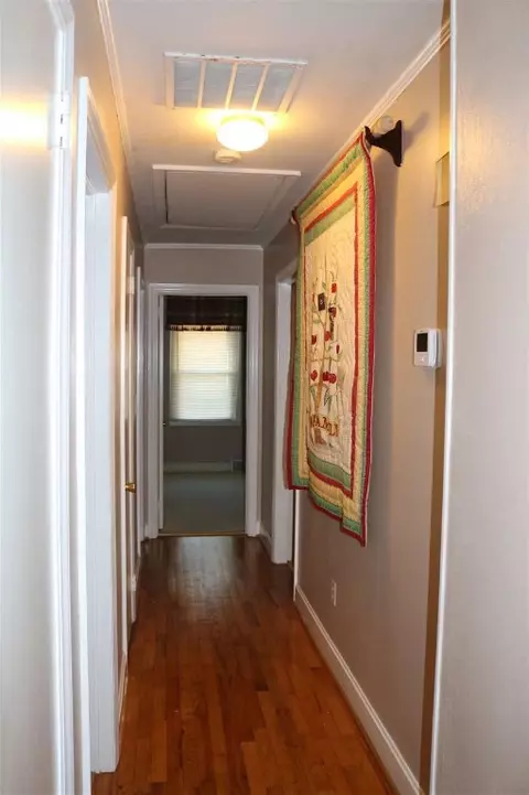 203 Daniel Ave, Seneca, SC 29678 photo 30