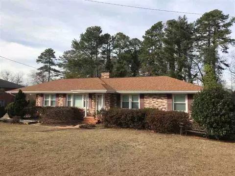 203 Daniel Ave, Seneca, SC 29678 photo 1