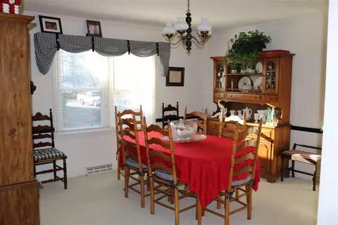 203 Daniel Ave, Seneca, SC 29678 photo 20